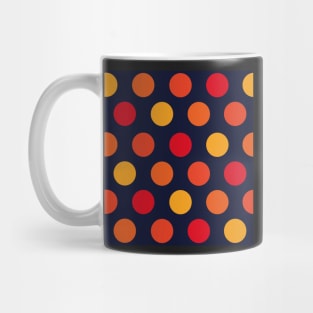 Balls#1 Mug